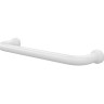 WasserKRAFT K-1066WHITE Поручень для ванной