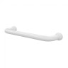WasserKRAFT K-1066WHITE Поручень для ванной