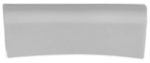 Дополнительная гелевая подушка в качестве опции Jacob Delafon DOBLE E6D014-MN