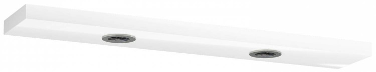 Лампа 79.1 см Jacob Delafon STRUKTURA EB1217-N18