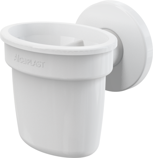 Воронка с шариком для сбрасываемого конденсата DN32 Alcadrain AKS1Z