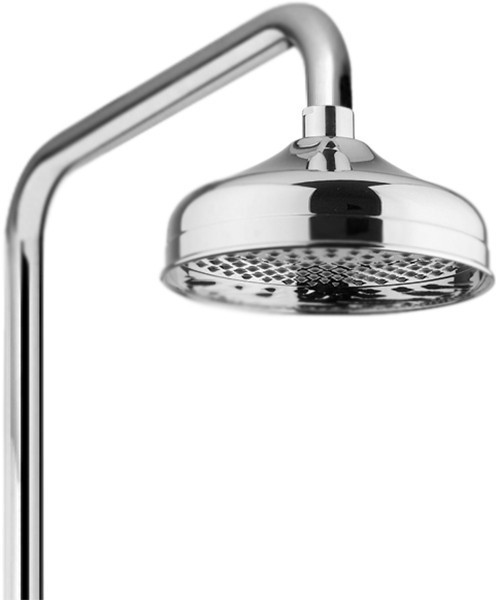 Душевая система Webert Armony AM760405