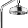 Душевая система Webert Armony AM760405