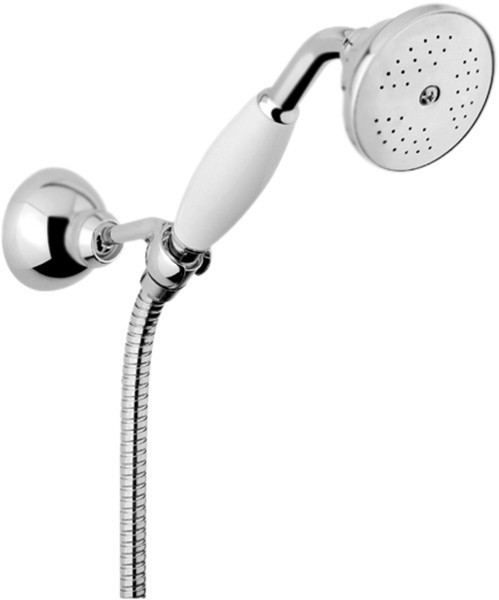 Душевая система Webert Armony AM760405