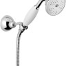 Душевая система Webert Armony AM760405