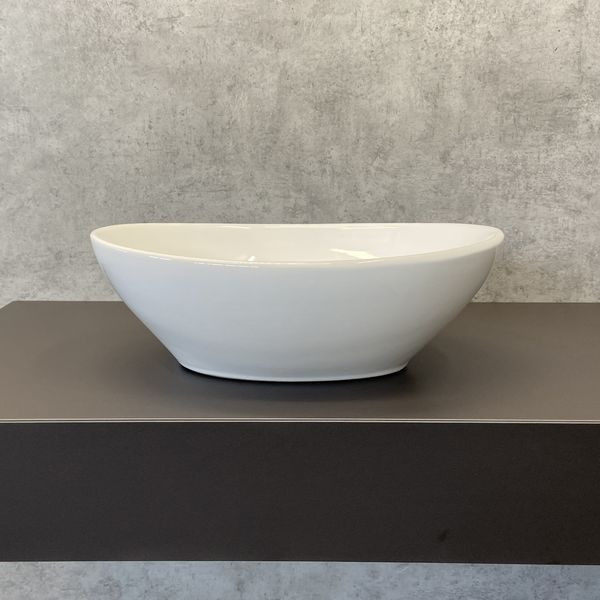 COMFORTY. Раковина COMFORTY T-K60