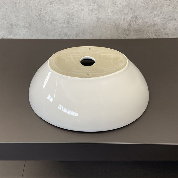 COMFORTY. Раковина COMFORTY T-K60