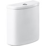 Бачок для унитаза Roca Dama Senso 34151B000