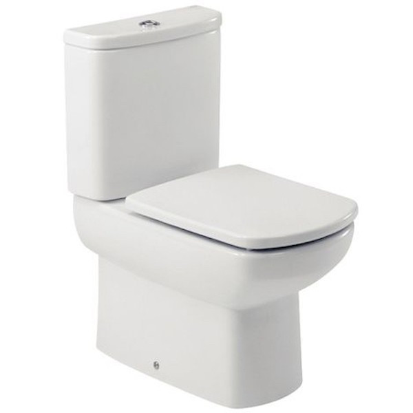 Бачок для унитаза Roca Dama Senso 34151B000