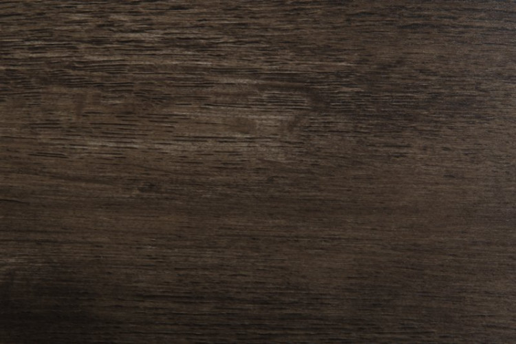 База под керамическую раковину подвесная с двумя выкатными ящиками 600x450x500 Cezares ALBANO-CER-600-2C-SO-PS