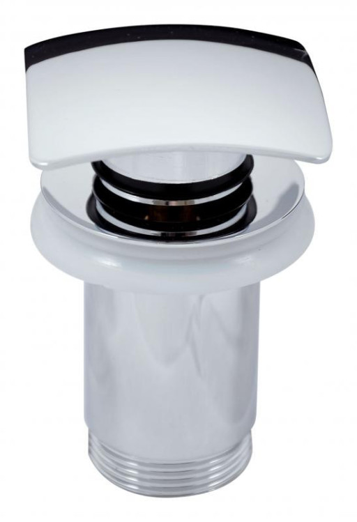 Донный клапан Rav Slezak MD0481