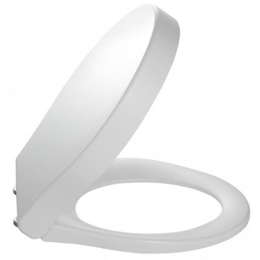 Крышка-сиденье Jacob Delafon Viragio 6472K-00