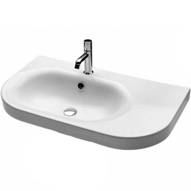 Раковина Hatria Daytime 86 YOYJ