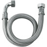 Шланг для высокого давления Kludi Nirosta 6115100-00