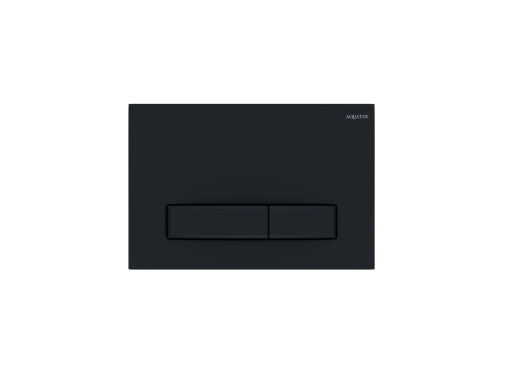 Кнопка смыва Aquatek KDI-0000025