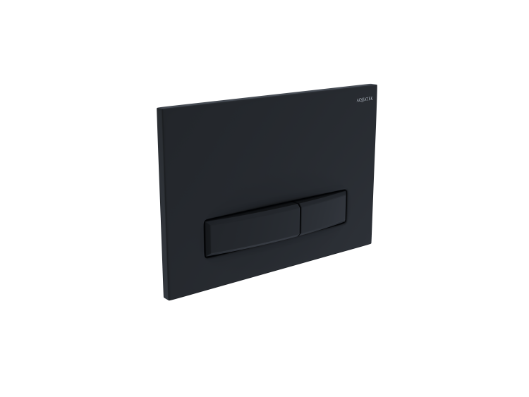 Кнопка смыва Aquatek KDI-0000025