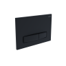 Кнопка смыва Aquatek KDI-0000025