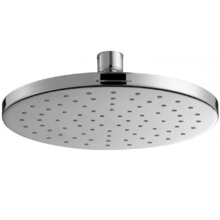 Верхний душ Jacob Delafon EO E14536-CP