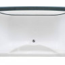 Ванна акриловая отдельностоящая 1Marka DOLCE VITA 180*80