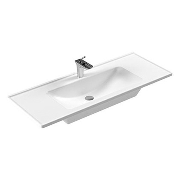 Раковина Serel 120 3039