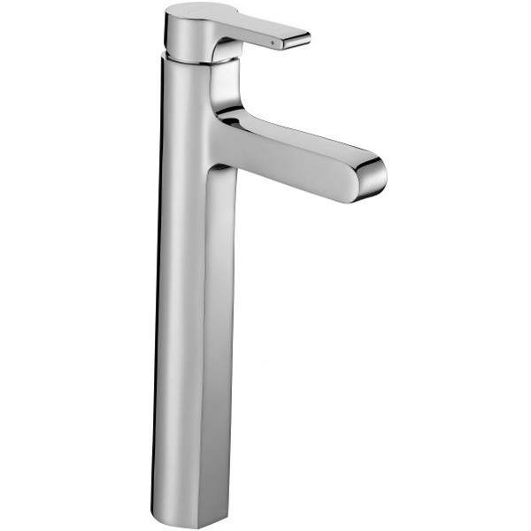 Смеситель для раковины Jacob Delafon Singulier E10861-CP