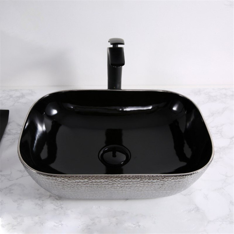 Раковина-чаша Mira 46 MR-4632BS