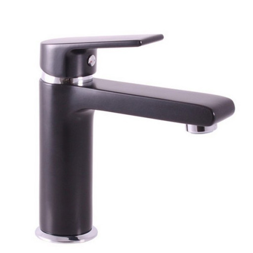 Смеситель для раковины Rav Slezak Colorado CO128.5CMATC