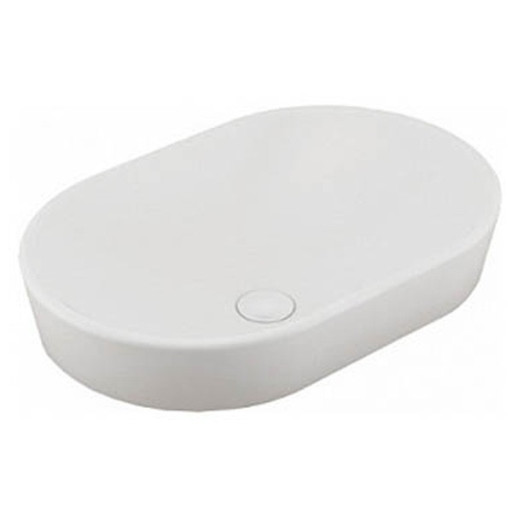 Раковина-чаша Serel Sapphire 60 SP47