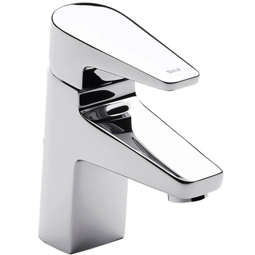 Смеситель для раковины Roca Esmai 5A3131C00