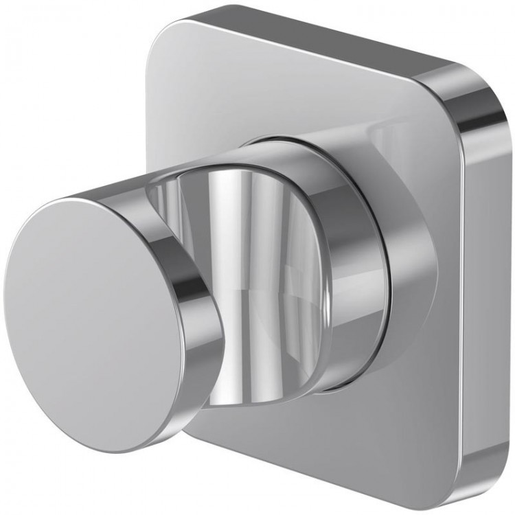 Держатель душевой лейки Jacob Delafon Modulo 8464D-CP