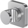 Держатель душевой лейки Jacob Delafon Modulo 8464D-CP