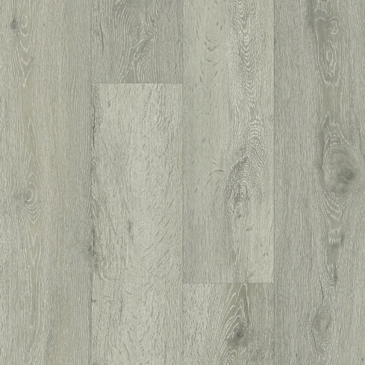 Кварцевый ламинат Fargo Comfort Дуб Берлин 70W935