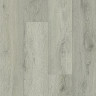 Кварцевый ламинат Fargo Comfort Дуб Берлин 70W935