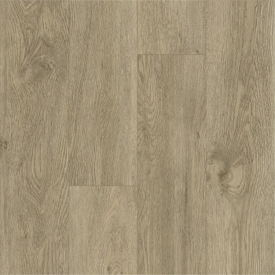 SPC-ламинат Home Expert Prime 7009-64 Дуб Фраппе