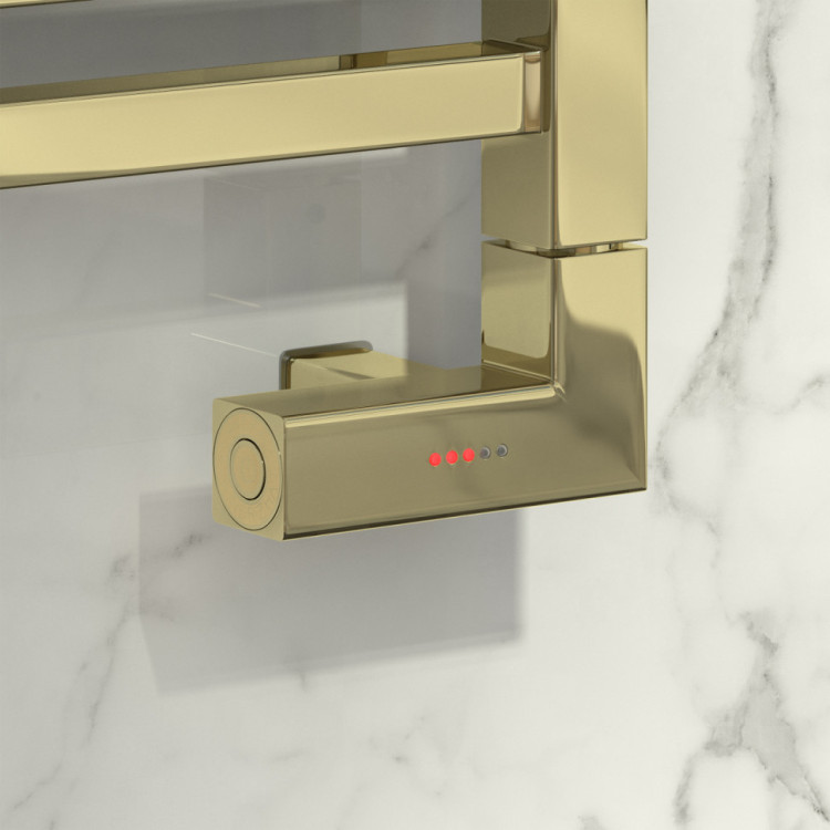 Модуль скрытого подключения Сунержа для