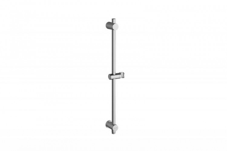 Душевая штанга Ravak 975.00