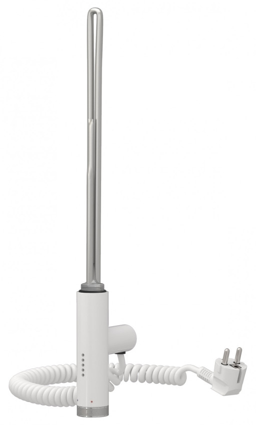 МЭМ Сунержа 3.0 Белый