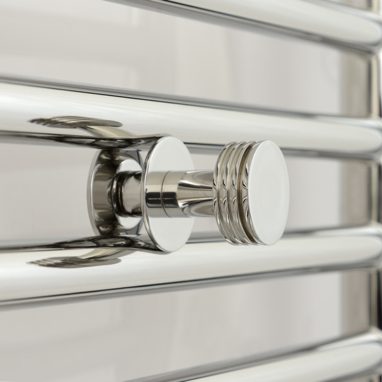 Вешалка Сунержа КАНЬОН Без покрытия