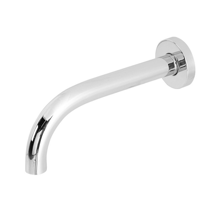 Излив для ванны Cezares LEAF-SC-01