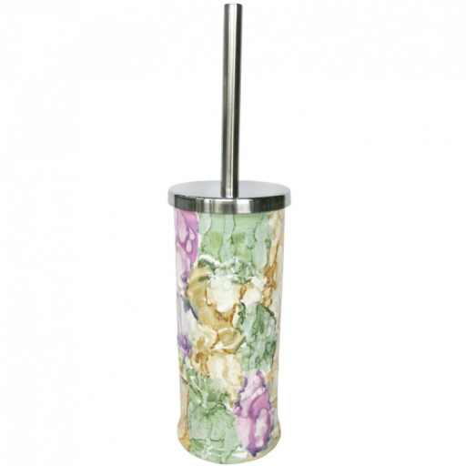 Ершик для унитаза Fixsen Fany C068-DC