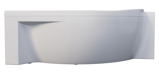 Панель ERGONOMIKA&quot; 158-175*110