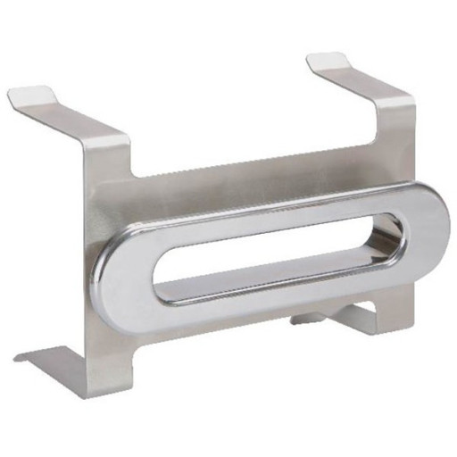 Держатель для салфеток Bemeta 134203022