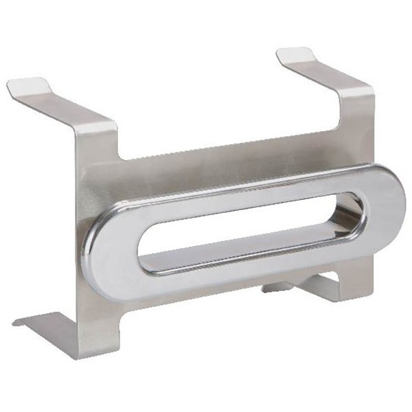 Держатель для салфеток Bemeta 134203022