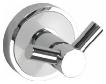 Крючок Bemeta Trend-i 104106038