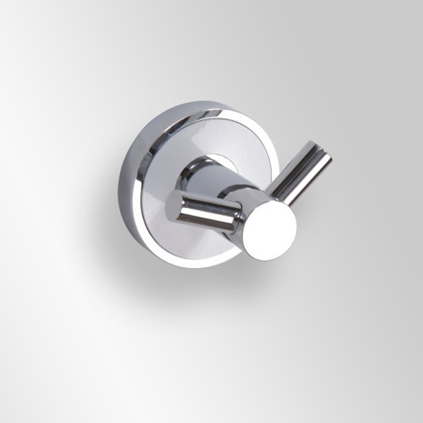 Крючок Bemeta Trend-i 104106038