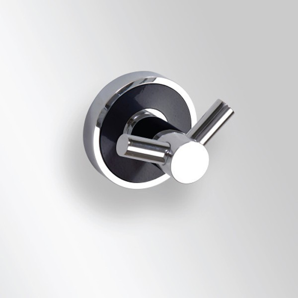 Крючок Bemeta Trend-i 104106038