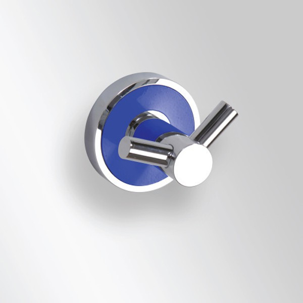 Крючок Bemeta Trend-i 104106038