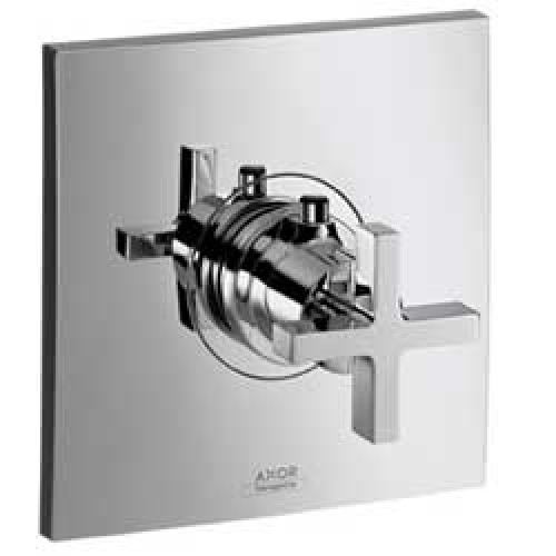 Смеситель Axor Citterio 39716000