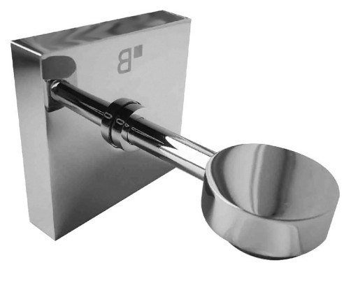 Мыльница Bemeta Beta 132108202