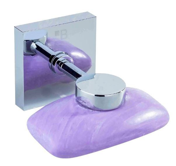 Мыльница Bemeta Beta 132108202